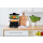 Tefal Parowar Convenient VC140131 - 160432 - zdjęcie 6